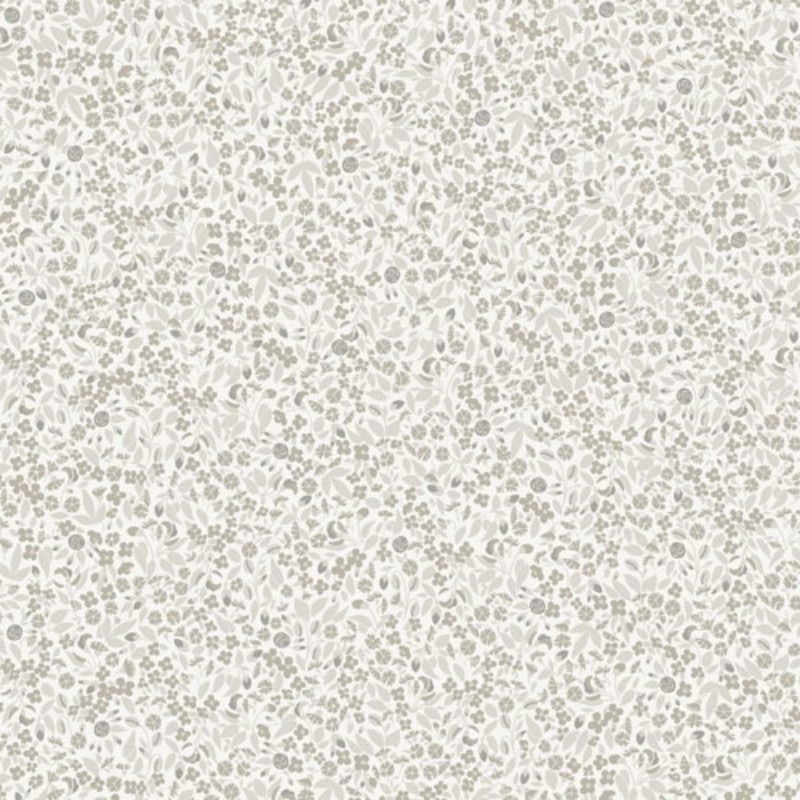 Bild på Olivia - OLI601