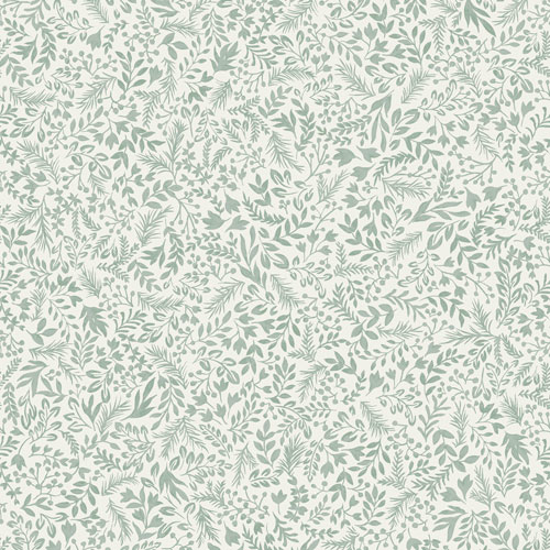 Bild på Olivia - OLI509