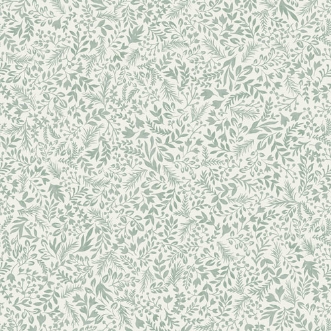 Bild på Olivia - OLI509