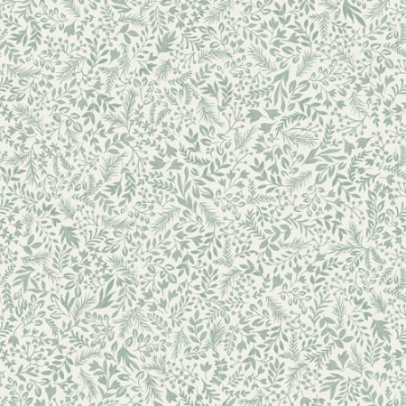 Bild på Olivia - OLI509