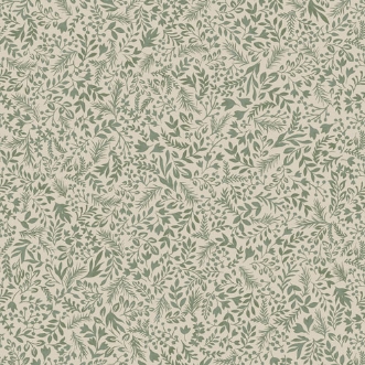 Bild på Olivia - OLI508