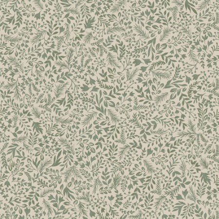 Bild på Olivia - OLI508