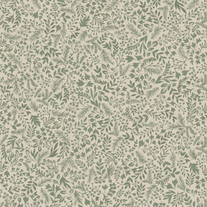 Bild på Olivia - OLI508