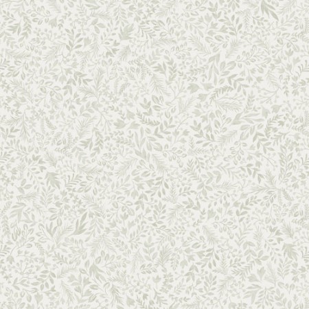 Bild på Olivia - OLI507