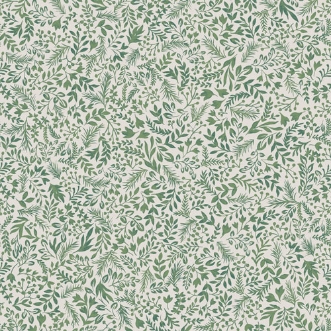 Bild på Olivia - OLI506