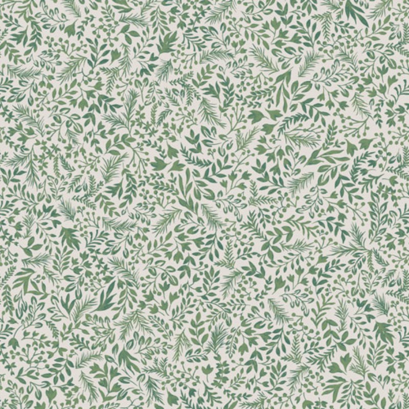 Bild på Olivia - OLI506