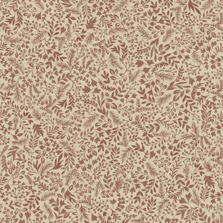 Bild på Olivia - OLI505