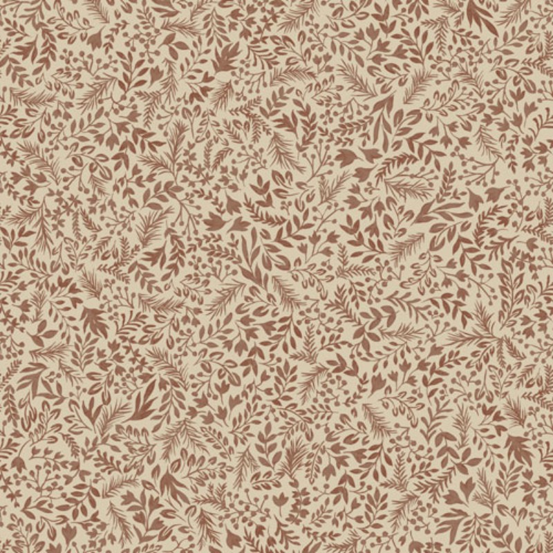 Bild på Olivia - OLI505