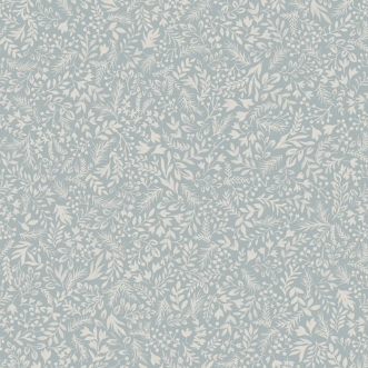 Bild på Olivia - OLI504