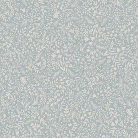 Bild på Olivia - OLI504