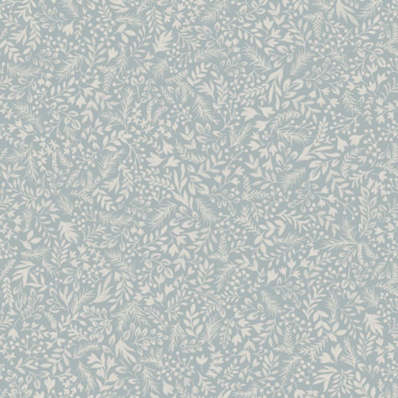 Bild på Olivia - OLI504