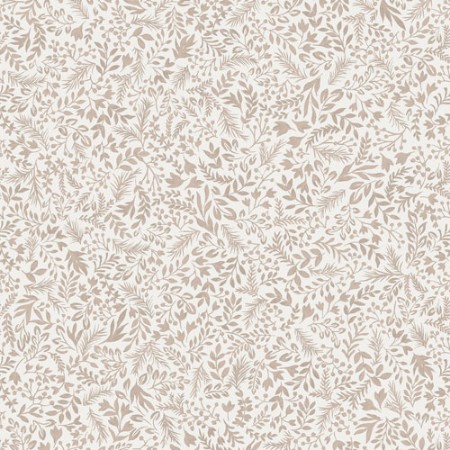 Bild på Olivia - OLI503