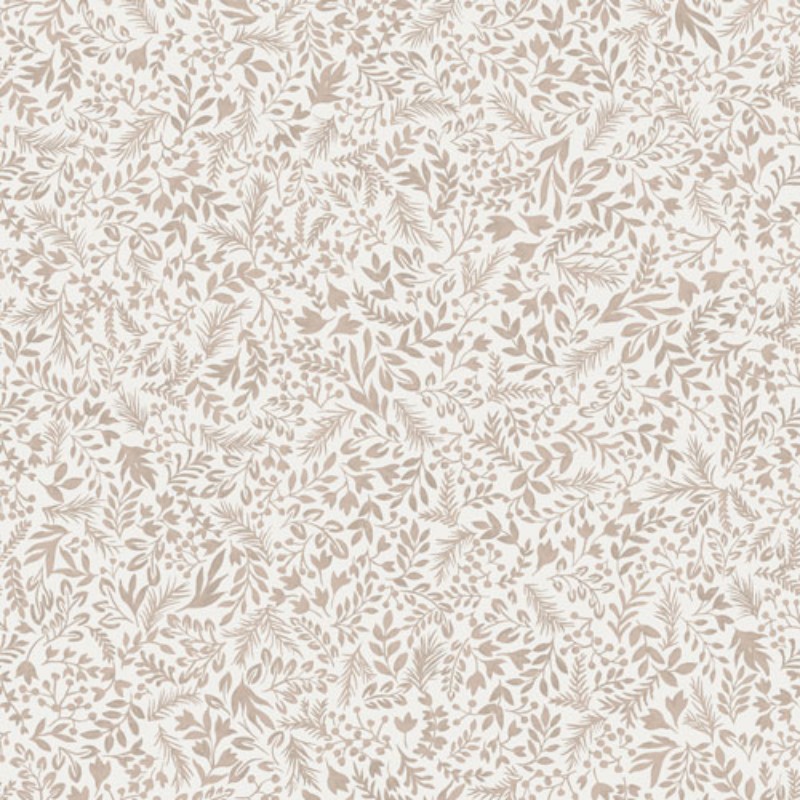 Bild på Olivia - OLI503