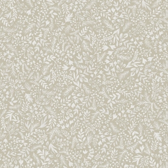 Bild på Olivia - OLI502