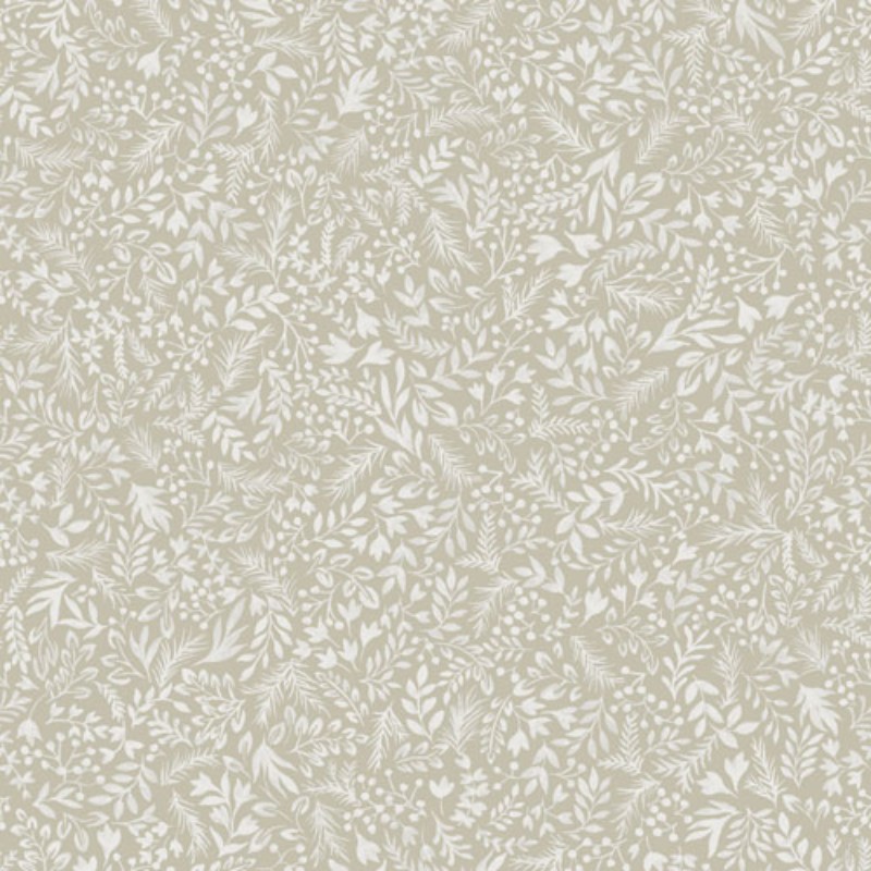 Bild på Olivia - OLI502