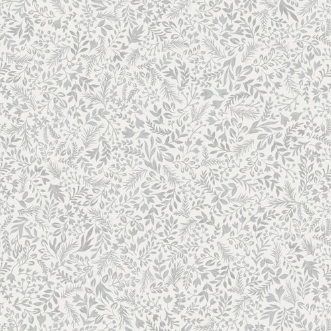 Bild på Olivia - OLI501