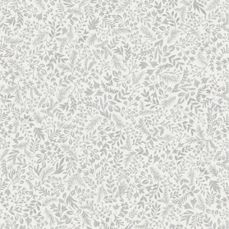 Bild på Olivia - OLI501