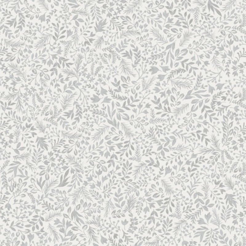 Bild på Olivia - OLI501