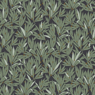 Bild på Olivia - OLI404