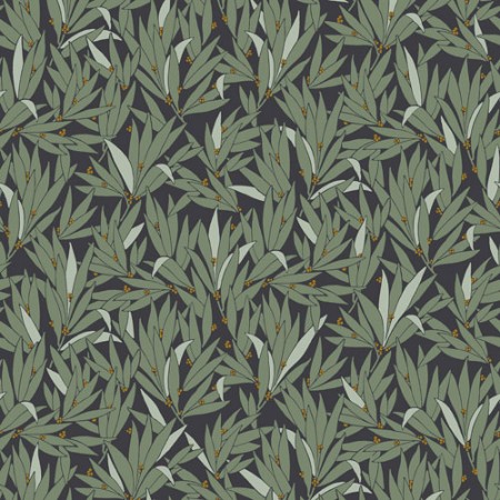 Bild på Olivia - OLI404