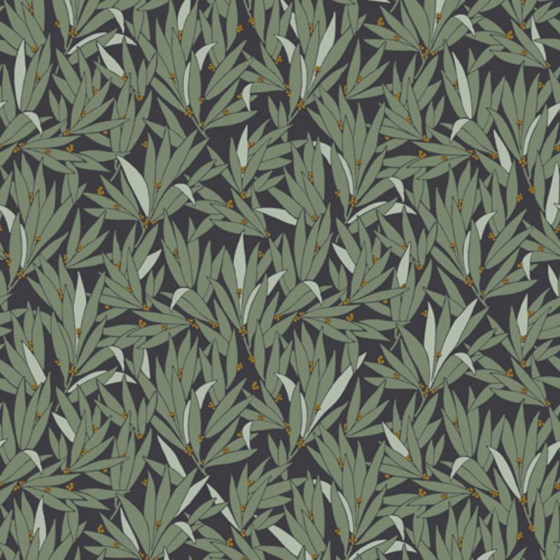 Bild på Olivia - OLI404