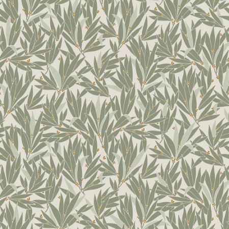 Bild på Olivia - OLI403