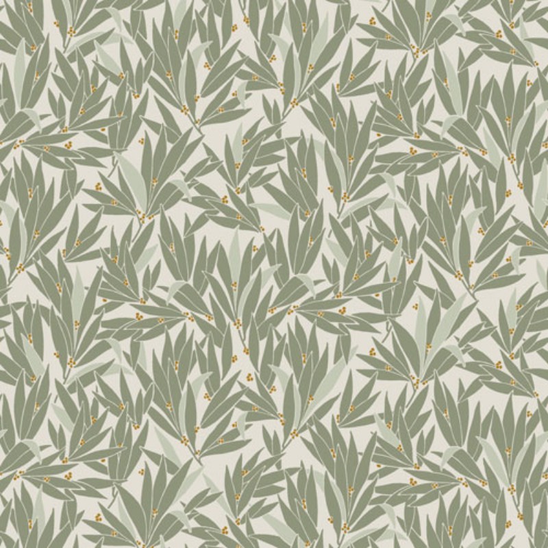 Bild på Olivia - OLI403