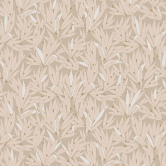 Bild på Olivia - OLI402