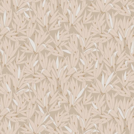 Bild på Olivia - OLI402