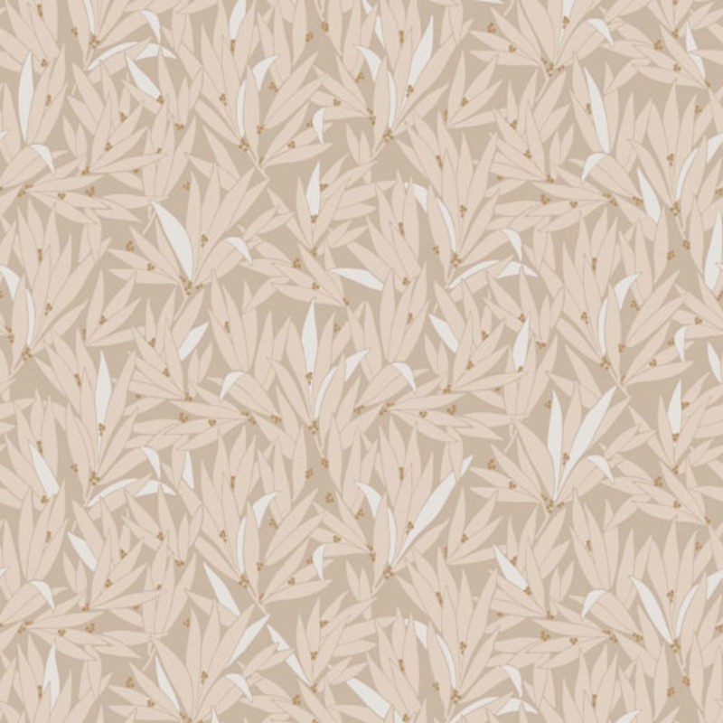 Bild på Olivia - OLI402