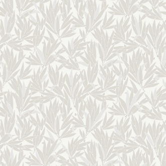 Bild på Olivia - OLI401