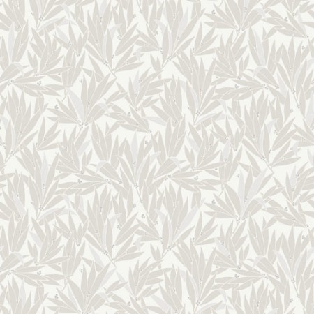 Bild på Olivia - OLI401