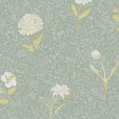 Bild på Olivia - OLI305