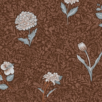 Bild på Olivia - OLI303