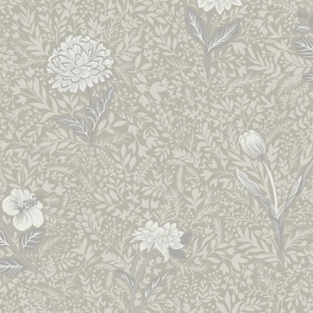 Bild på Olivia - OLI302