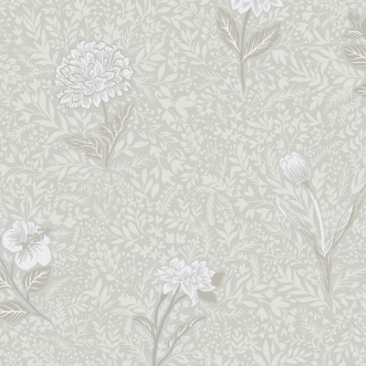 Bild på Olivia - OLI301