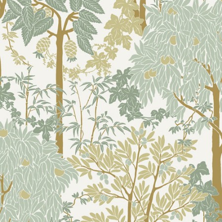 Bild på Olivia - OLI204