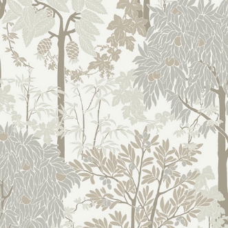 Bild på Olivia - OLI201