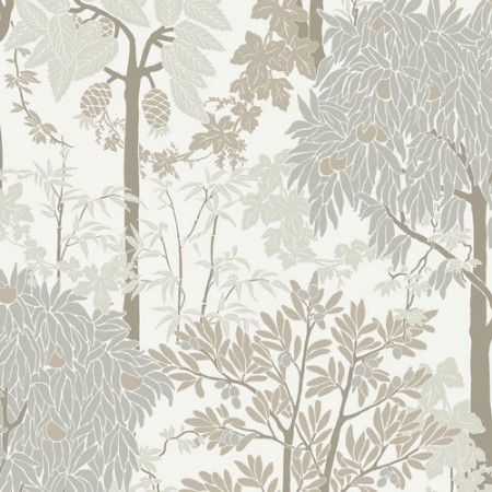 Bild på Olivia - OLI201