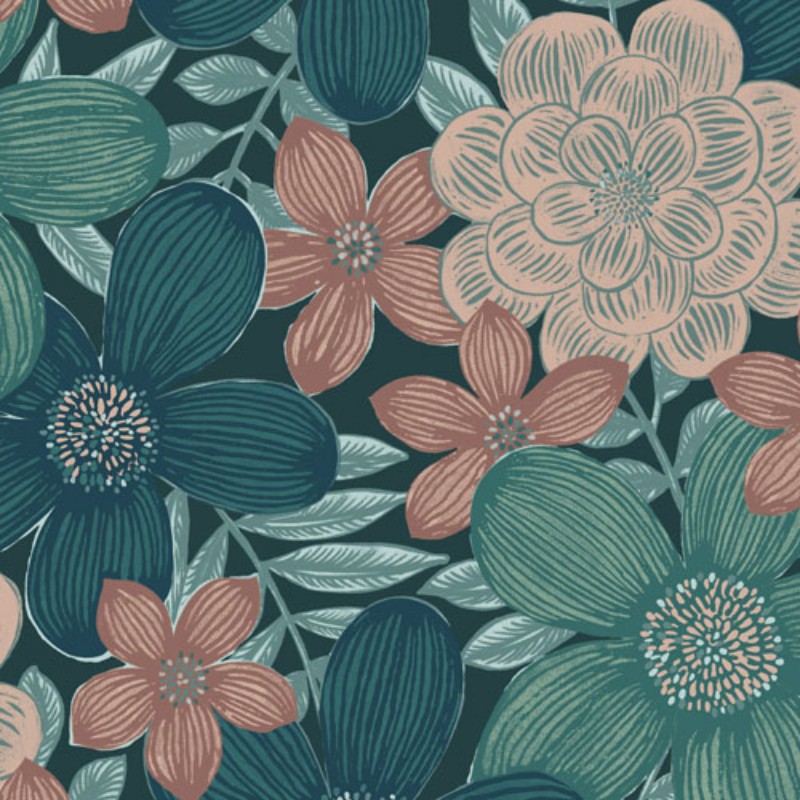 Bild på Olivia - OLI104