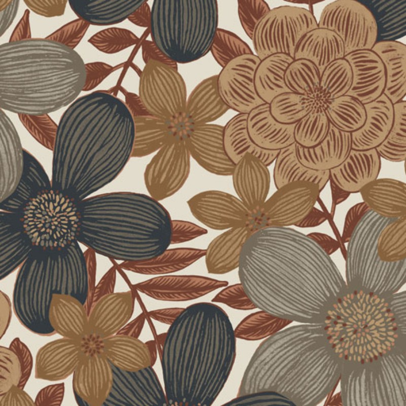 Bild på Olivia - OLI102