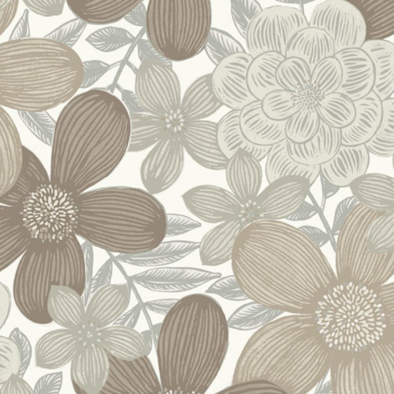 Bild på Olivia - OLI101