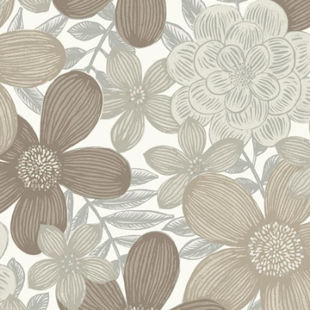 Bild på Olivia - OLI101