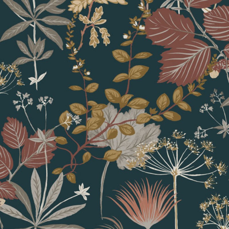 Bild på Olivia - OLI001