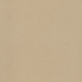 Bild på Olivia - MAG108