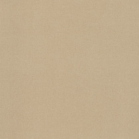 Bild på Olivia - MAG108