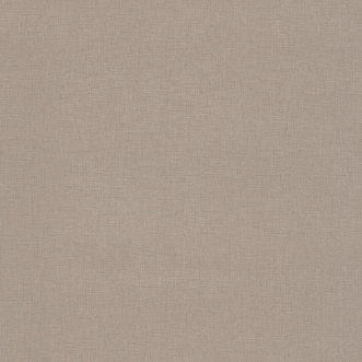 Bild på Olivia - MAG105