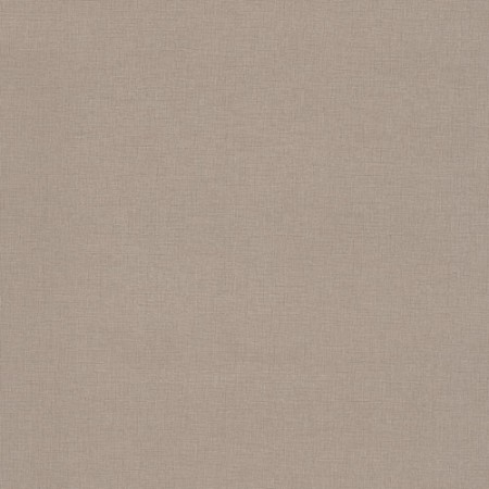 Bild på Olivia - MAG105