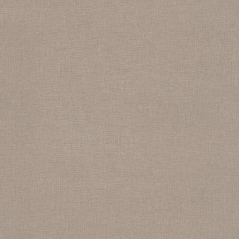 Bild på Olivia - MAG105