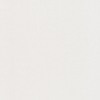 Bild på Olivia - MAG001